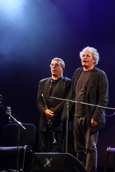 Rudolstad2013   022.jpg